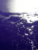 Mekong River (2006)